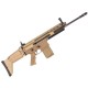 FN SCAR 16/17 Parts